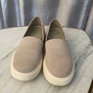 Vince Camuto Women's Slip on